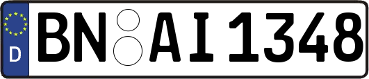 BN-AI1348