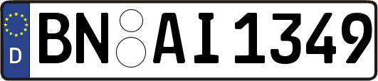 BN-AI1349