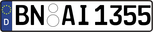 BN-AI1355
