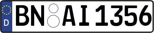 BN-AI1356