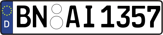 BN-AI1357
