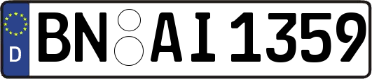 BN-AI1359