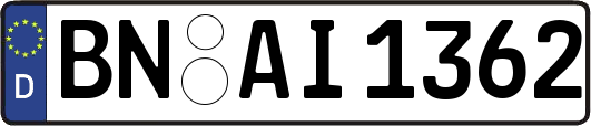 BN-AI1362