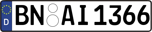 BN-AI1366