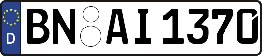 BN-AI1370