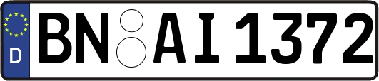 BN-AI1372