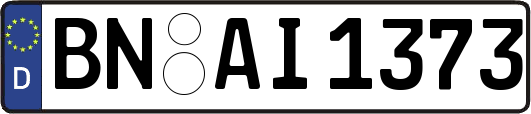 BN-AI1373