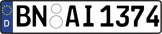 BN-AI1374