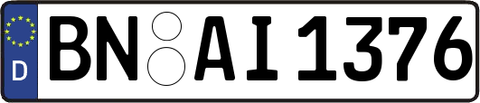 BN-AI1376