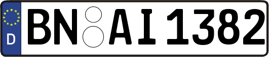 BN-AI1382
