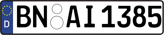 BN-AI1385