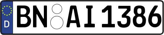 BN-AI1386