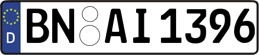 BN-AI1396