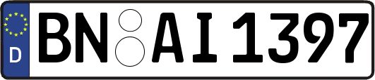 BN-AI1397