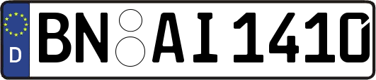 BN-AI1410