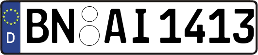 BN-AI1413