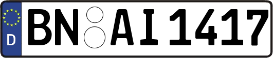BN-AI1417