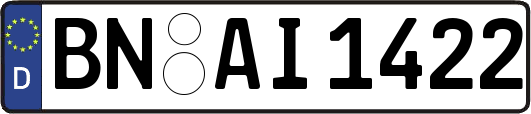 BN-AI1422