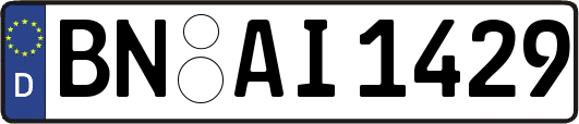 BN-AI1429
