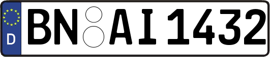 BN-AI1432