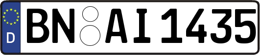 BN-AI1435