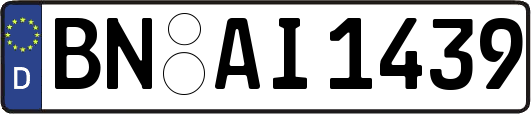 BN-AI1439