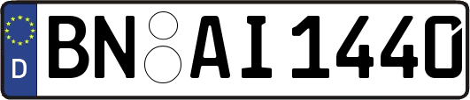 BN-AI1440