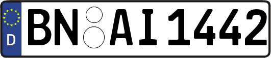 BN-AI1442