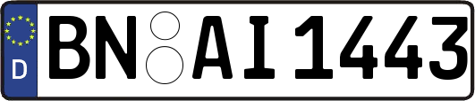 BN-AI1443