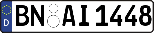 BN-AI1448