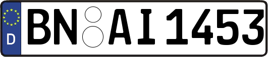 BN-AI1453