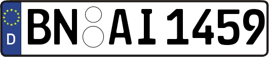 BN-AI1459
