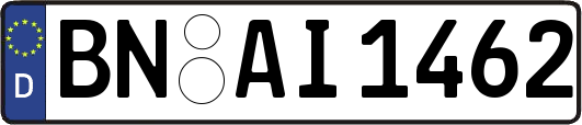 BN-AI1462