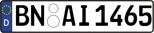 BN-AI1465