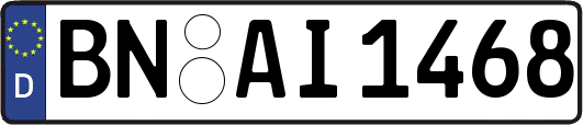 BN-AI1468