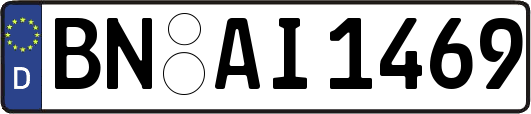 BN-AI1469