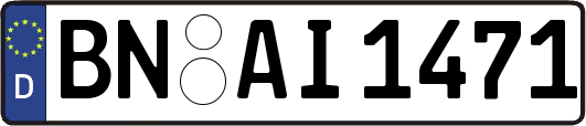 BN-AI1471