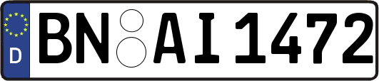 BN-AI1472