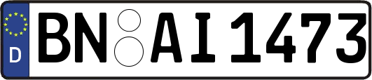 BN-AI1473