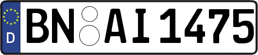 BN-AI1475