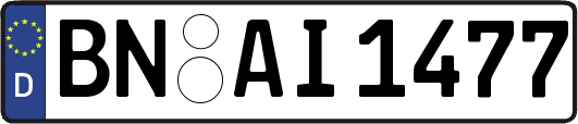 BN-AI1477