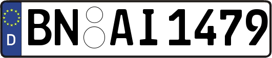 BN-AI1479