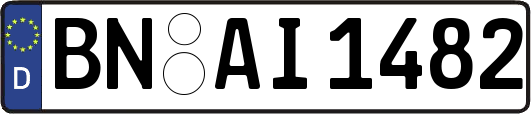 BN-AI1482
