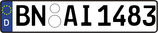 BN-AI1483