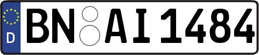 BN-AI1484