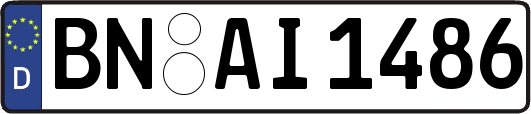 BN-AI1486