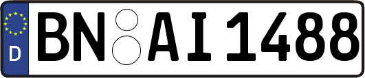 BN-AI1488