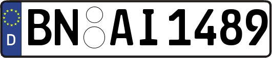 BN-AI1489