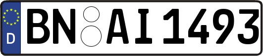 BN-AI1493