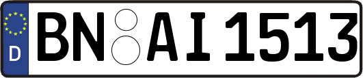 BN-AI1513